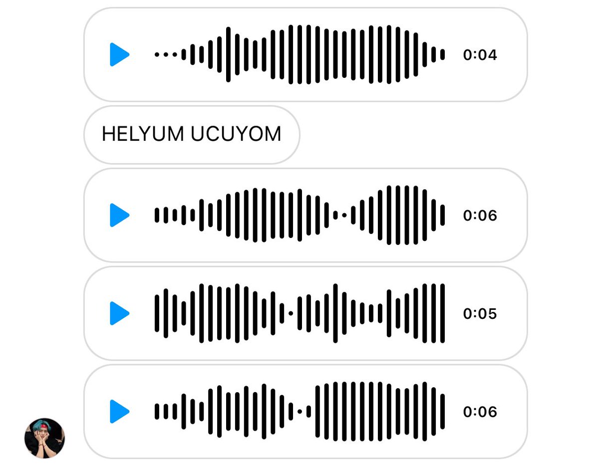 ALLAHIN VELETI HELYUM CEKIP KARDESINI KORKUTUYO PATLICAM