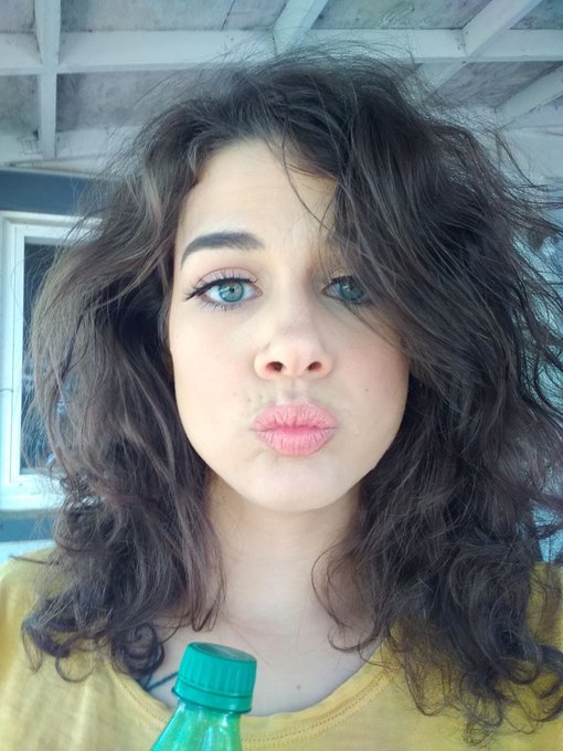 Maeybee's pics and videos - FU D8yTXwAA43uC jpg:small image 23