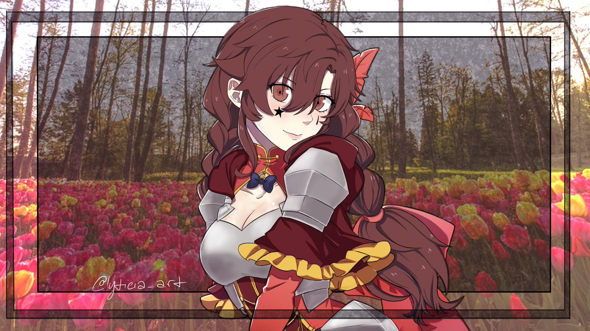 𝕋𝕙𝕖 𝕤𝕙𝕠𝕨 𝕞𝕦𝕤𝕥 𝕘𝕠 𝕠𝕟!

                       || #FE3HRP
                          #MVRP 
                          #FERP       ||.·°★ ⋆

Golden Deer Oc || Read Below +