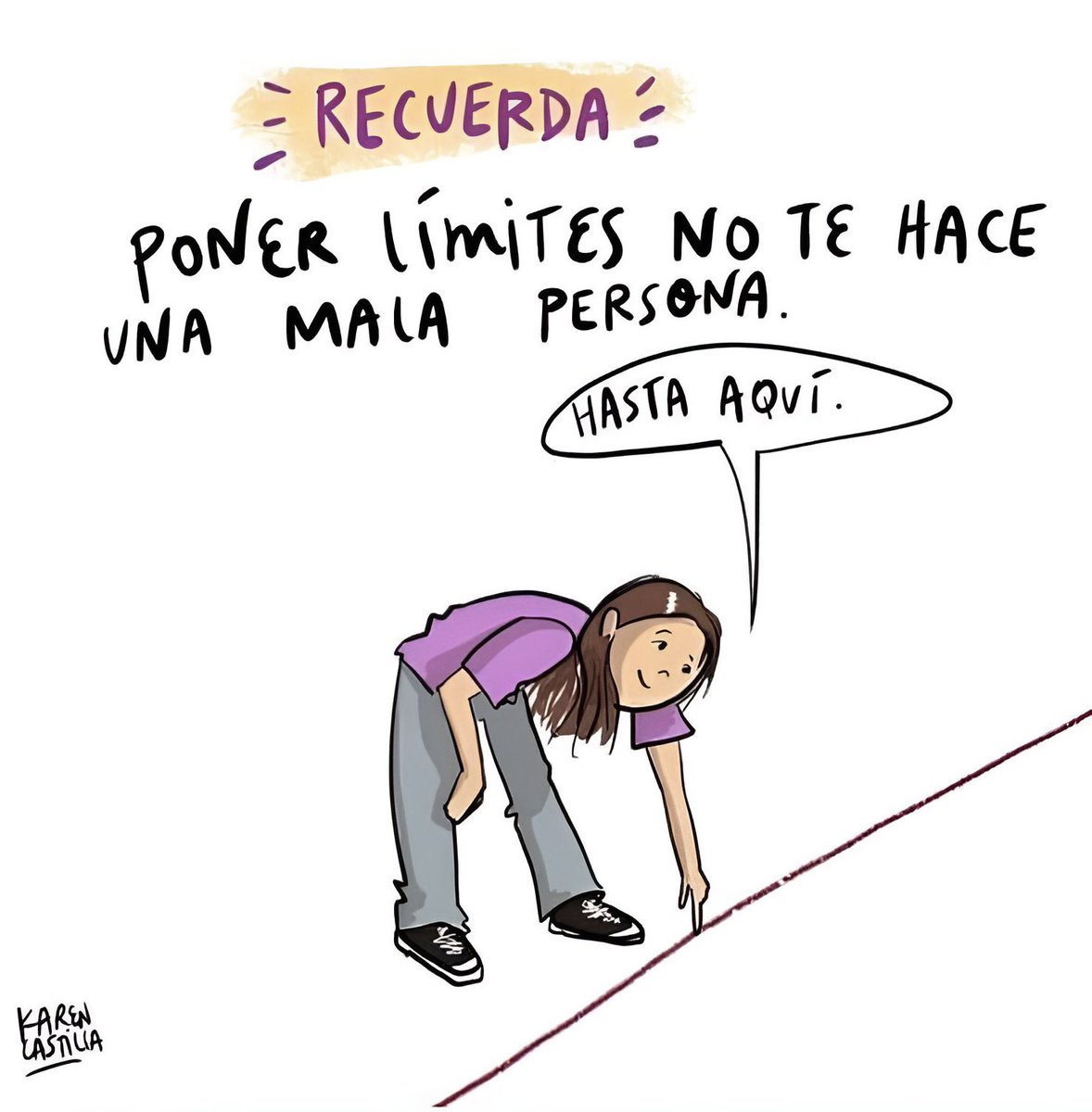 Dilo con dibujos tweet media