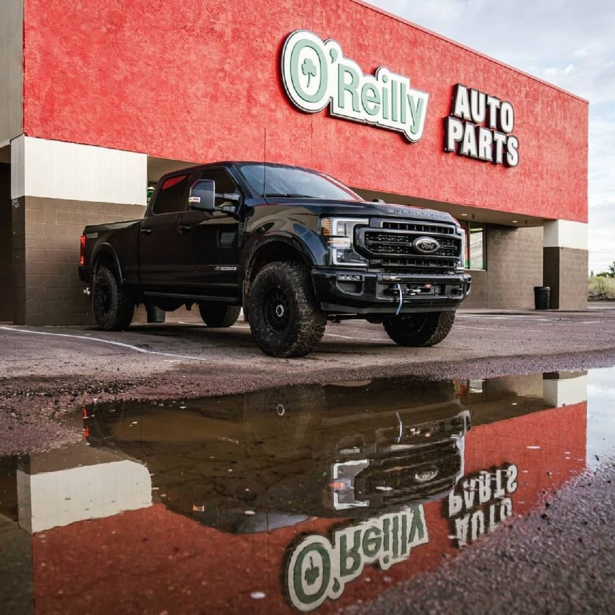 oreillyauto's tweet photo. Which one are you driving? #OReillyPowered

@powers4x4
@mybluevdubb
@rey_the_bearded_saint
@theautozoo https://t.co/Nq5wR11tr4