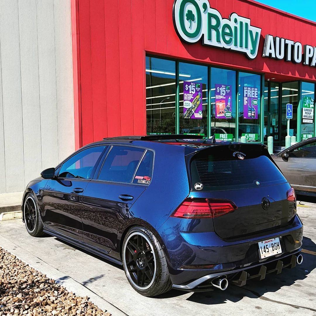oreillyauto's tweet photo. Which one are you driving? #OReillyPowered

@powers4x4
@mybluevdubb
@rey_the_bearded_saint
@theautozoo https://t.co/Nq5wR11tr4
