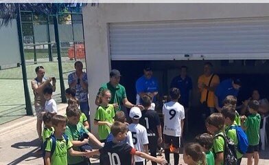FutbolsalaOlleria (@futsalolleria) on Twitter photo 