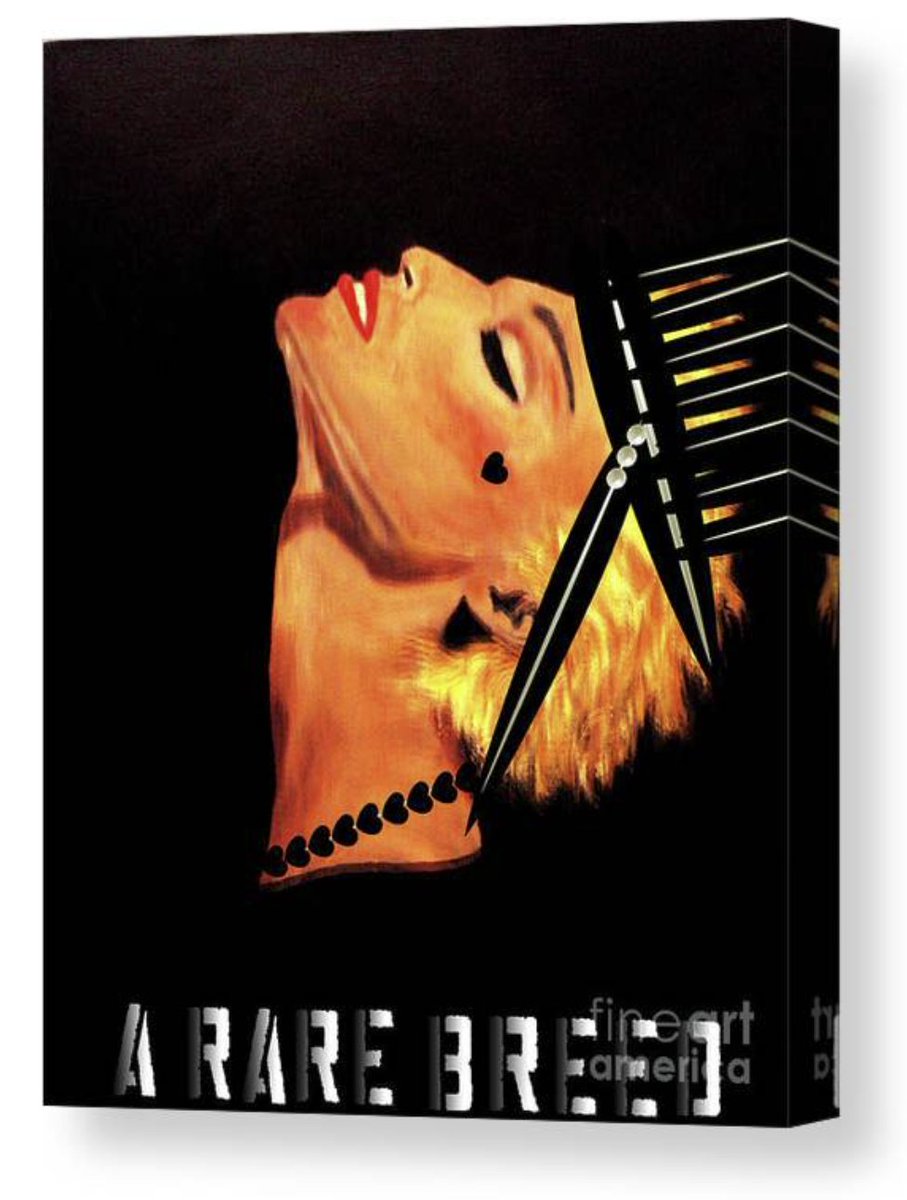 CatalinasArt's tweet photo. A Rare Breed 24 Drum Major Instinct w/text By; Catalina Walker
Check out this canvas print on https://t.co/a88yONJrq2! https://t.co/MOD65hVRmE #art #wallart #artist #abstract #artistonwitter #classy #totebags #phonecase #Abstractexpressions #phoneaccessories #decor https://t.co/gqjn25t7yQ