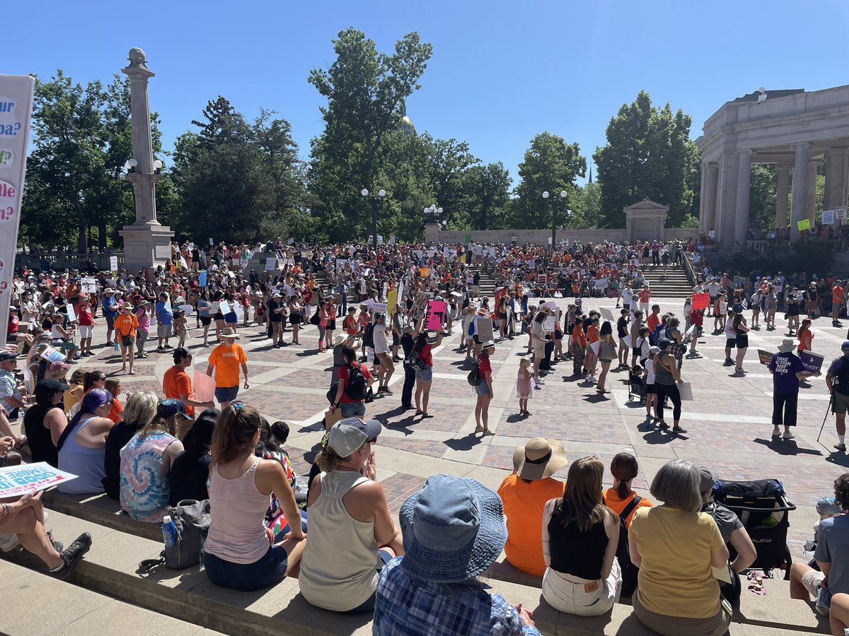 brandon_tidwell's tweet photo. #EnoughIsEnough @tedcruz @JohnCornyn As a native Texan, I am ashamed of the cowardice and deception you promulgate - #Uvalde and #Buffalo are on your hands #GunSafetyNow #march4ourlives https://t.co/RXgzZb25tO