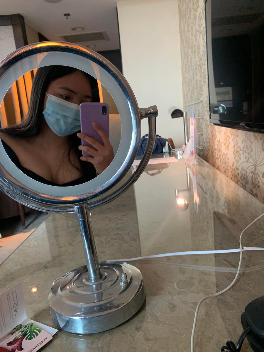 Gn_Pangs's tweet photo. Happiest birthday to the most special girl in my life. I have nothing to wish for but the best to you. I know we have our ups and downs but you will never see me give up to the best person that came into my life. I will continue to understand and care for you through the... https://t.co/ZJXXIYM7vR
