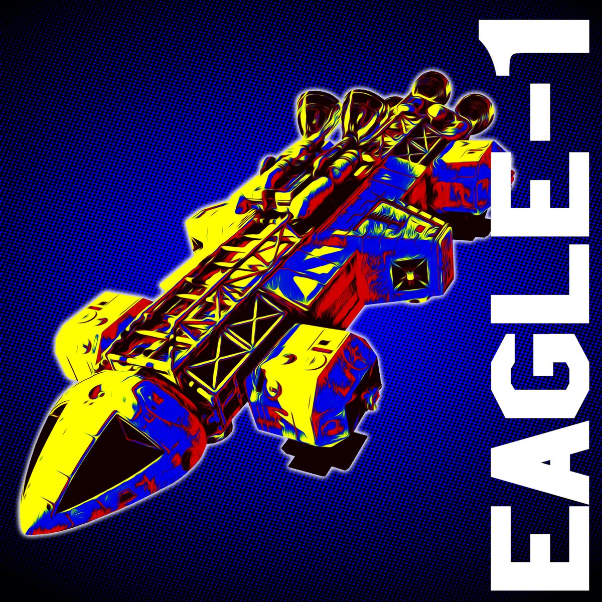 #MYPERSONALICON tweet media