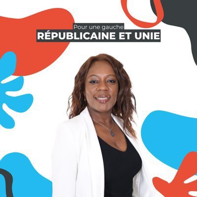 Cheriet4Meriem's tweet photo. Je m adresse à ns électrices électeurs demain 12/6 ns voterons pour le @progreshumain , pour #ecologie , pour #1justicesociale pour la #reindustrialisationdensentreprises pour préserver nos #emplois pour la #regressionsociale , pour le #progreshumain , votez @Fede_Gauche_Rep ✌️🇫🇷 https://t.co/VHyLSikTGU