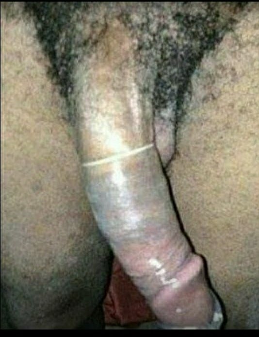 JAMAICANFREAK5's tweet photo. @TRUTH_400 https://t.co/Pd4lkrBLQi