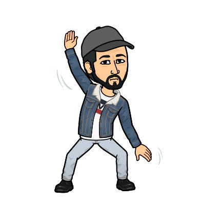 Woilly's tweet photo. @TheFigen https://t.co/NgnjDrpEGy