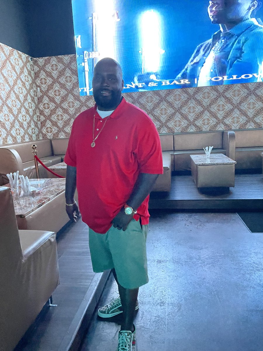 Realest709's tweet photo. https://t.co/ERPYoCsIO7