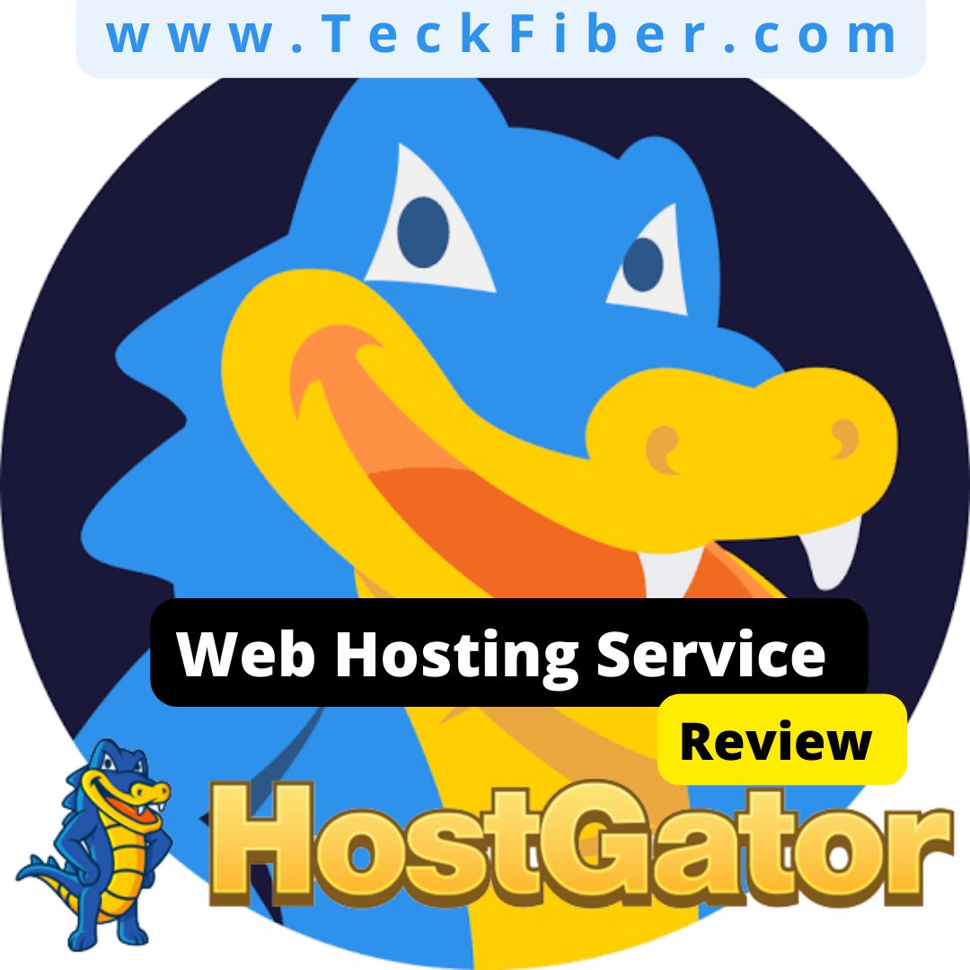 teckfiber's tweet image. HostGator Web Hosting Service Review Plans Features Pricing Pros and Cons
@HostGator #hostgator #hostgatorhosting #hostgatorwebhosting #hostgatorreview #hosting #Webhosting #webhostingservices 
teckfiber.com/2022/05/hostga…
