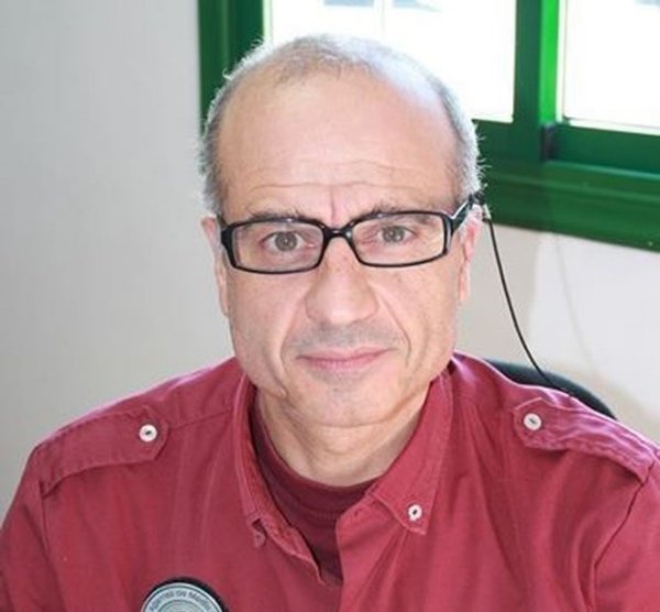 AsociacinAmint1's tweet image. El @CabLaPalma otorga la Medalla al Mérito Ciudadano a título póstumo al compañero Francisco José Santana Álvarez, #AgentedeMedioAmbiente de #LaPalma.

asociacionaminta.es/el-cabildo-oto…