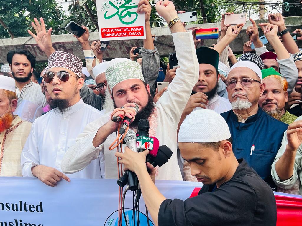 hridoyhanif3's tweet photo. #IslamophobiaIndia
#Complete_Boycott_India ❌❌
#wehateIndia #BoycottIndia ❌❌
#BoycottIndianProducts ❌❌ https://t.co/q61TII0d91