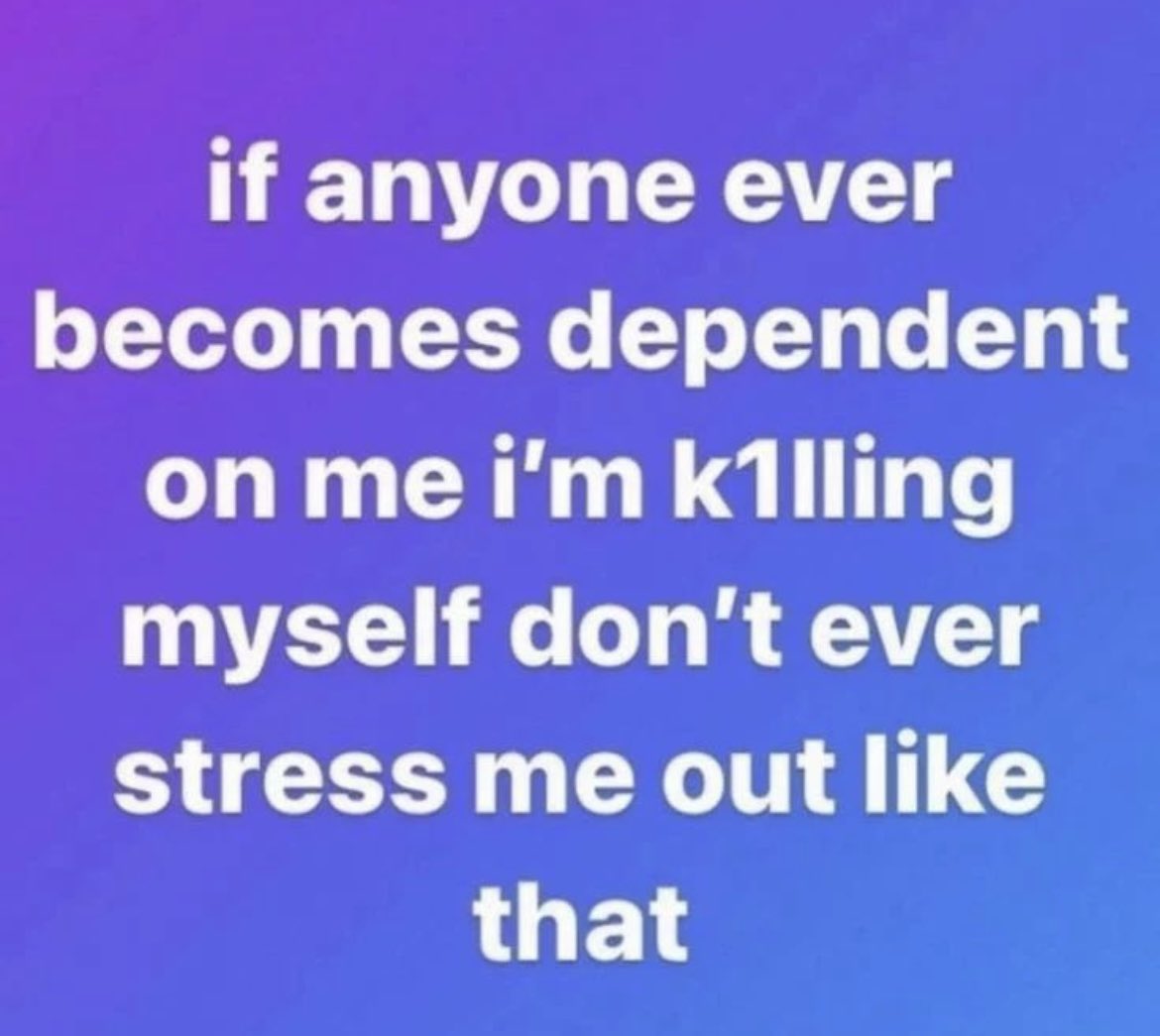 tristehomo's tweet photo. https://t.co/2ubc0yEDyN