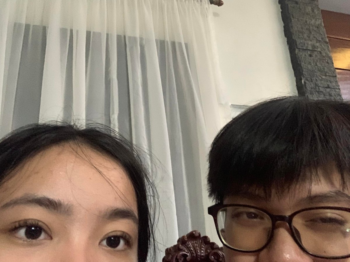 Gn_Pangs's tweet photo. upcoming years. Thank you for the memories we had together and I am sorry for the times that I hurt you. I wish that we would continue to grow together and become each other's inspiration to be the best people we can be. Again, happy birthday sa taong pipiliin ko araw-araw https://t.co/2FQinkIPx7