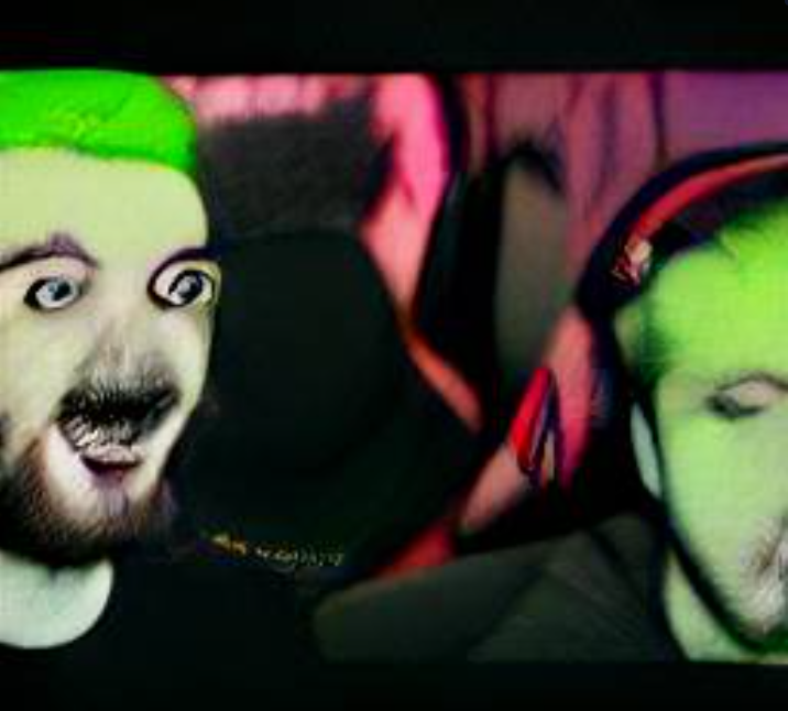 Clearrr19's tweet photo. @Jacksepticeye https://t.co/SsYmmk2VTF