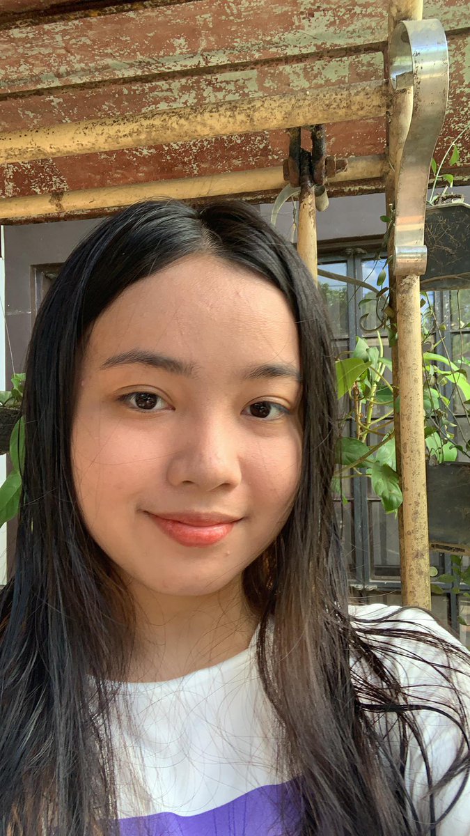 Gn_Pangs's tweet photo. upcoming years. Thank you for the memories we had together and I am sorry for the times that I hurt you. I wish that we would continue to grow together and become each other's inspiration to be the best people we can be. Again, happy birthday sa taong pipiliin ko araw-araw https://t.co/2FQinkIPx7
