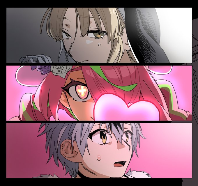 朗読楽しかったです
#SEEDs24 