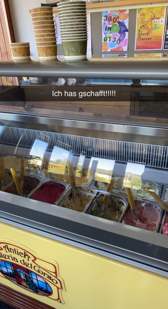 MauriceSirius's tweet photo. Die Legende ist Wahr!!!! #keineluegenpresse https://t.co/vz7hhzP3Yq