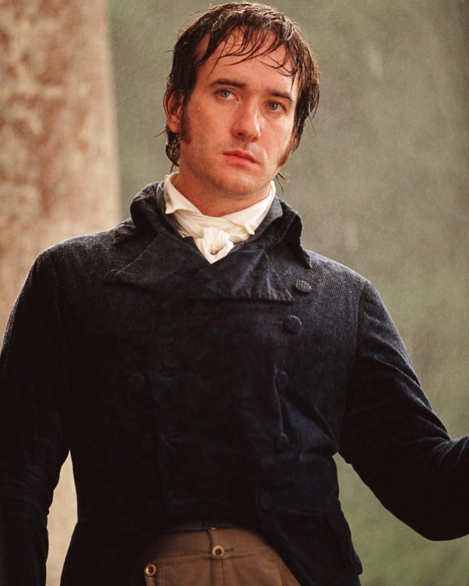 Pride & Prejudice tweet media