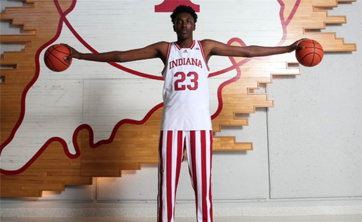 HOOSIER HEADLINES tweet media