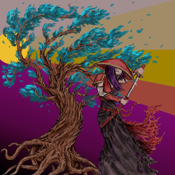 <a href="/187JDR/">JDR187.eth</a> - thank you so much for this awesome piece of art! 🥰

<a href="/gallery187/">Gallery187</a> @xt600tx #NFT