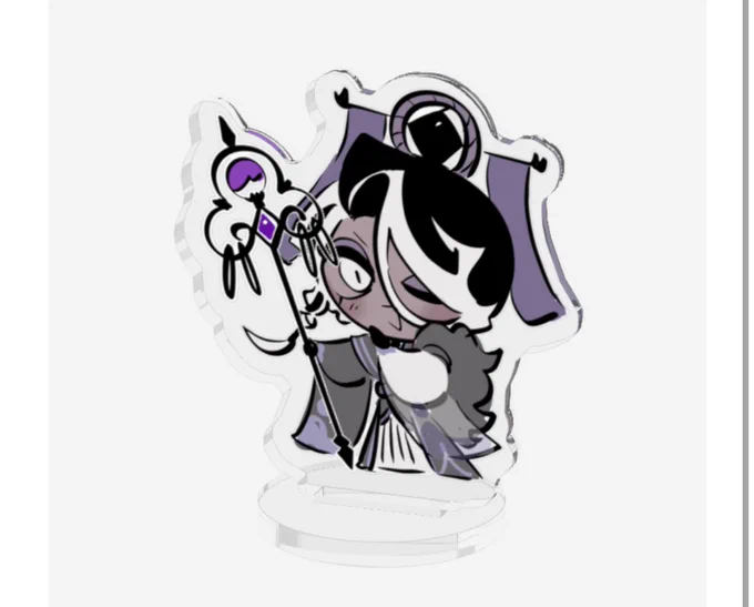 ラフ! 