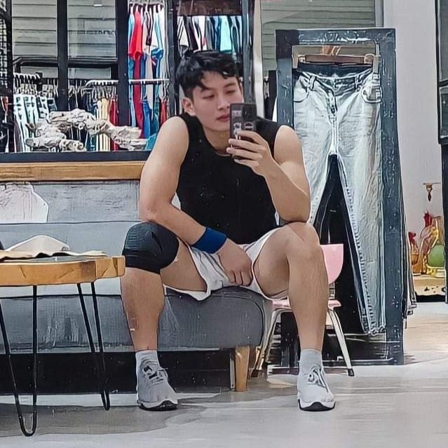 NinhThuanBoy's tweet photo. #AnhHosoMoi https://t.co/IeJeRyQ2Yy