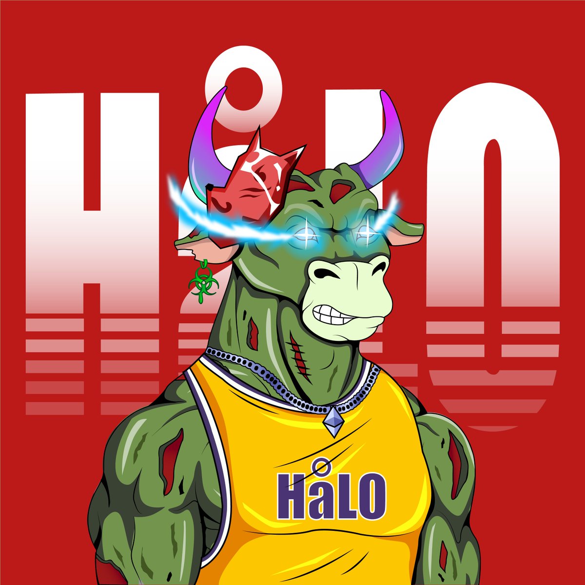 querycuz's tweet image. @halo_labsnft

#Solana #SolanaNFTs #NFTCommunity #NFTs #NFTCollection #nftcollector #WAGBRRR