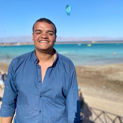 Saeeeeedoo's tweet photo. #NewProfilePic https://t.co/KWXvb5GIA4