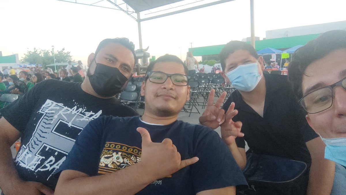 IvelLeonel's tweet photo. https://t.co/4bvZX96HFP