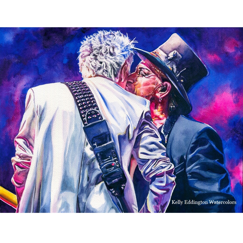 achtoonbaby's tweet photo. You can read about our Apollo experience and general thoughts about the glory days of the e+i tour here. Contains lots of paintings plus many cartoony sketches.
https://t.co/4IieKqI9uX
#U2 #u2fam #U2Apollo #achtoonbaby https://t.co/f0SYC29qyA