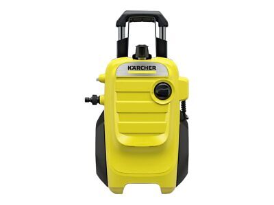 1.637-503.0 K�rcher K 4 Compact Home Hochdruckreiniger ~D~ ebay.de/itm/2950334301… eBay