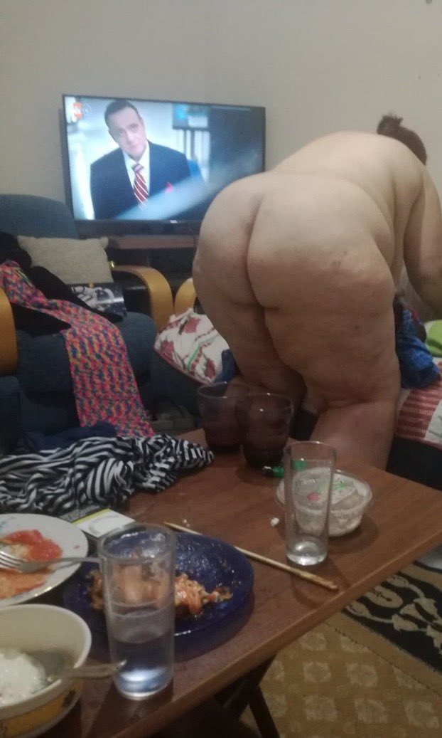 Seks dolu bi geceye hazırlık.