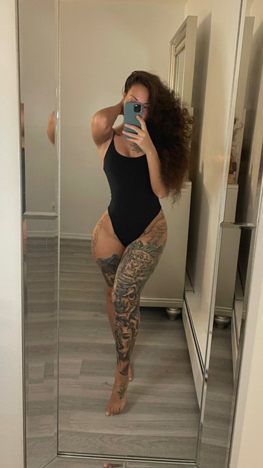 Happy Saturday 🦁 https://t.co/U5lTBa762T