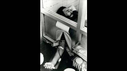 ChagoMjm's tweet photo. En el día por la jornada del donante de sangre, también recordamos a nuestro Comandante en Jefe #FidelCastro , paradigma de humanidad #TuSangreSalva @StgoUjc @Gob_StgoDeCuba @JuvenilMartiano https://t.co/sjNtg6eJYU