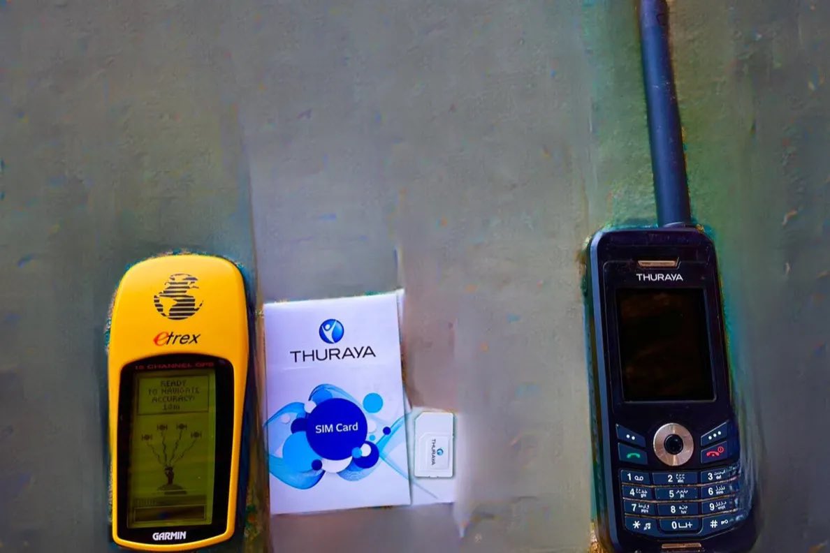 المفترض من الوزارة الكريمه مع تزايد حالات الفقد بين الصيادين بعرض البحر تركيب شرائح تتبع لجميع القوارب حتى يسهل تتبعها في حالة الفقد او السرقه.

كما يجب على الوزاره تقديم دعم للصياد الحرفي بتوفير اجهزة الملاحه والاتصال تنفعه في الصيد وتجنب المخاطر.

 <a href="/MAFWR_OM/">وزارة الثروة الزراعية والسمكية وموارد المياه</a>
 #انقذوا_المفقودين