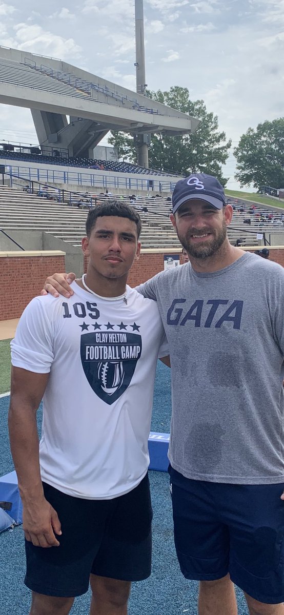 Xavier Friendy tweet media