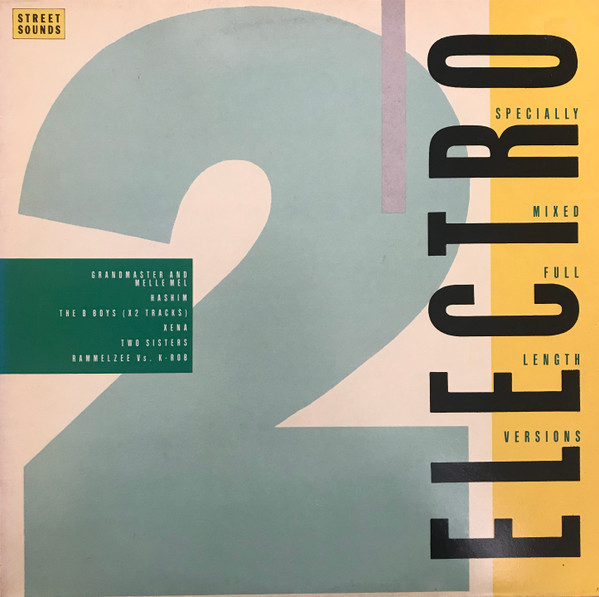 Jerry Parsons21225 tweet media