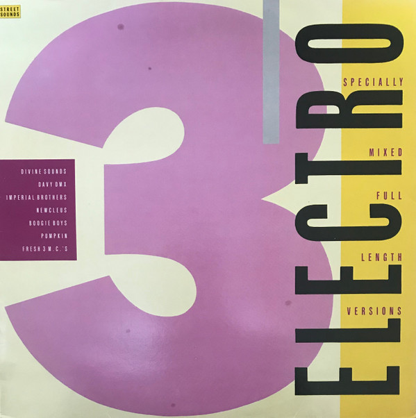 Jerry Parsons21225 tweet media