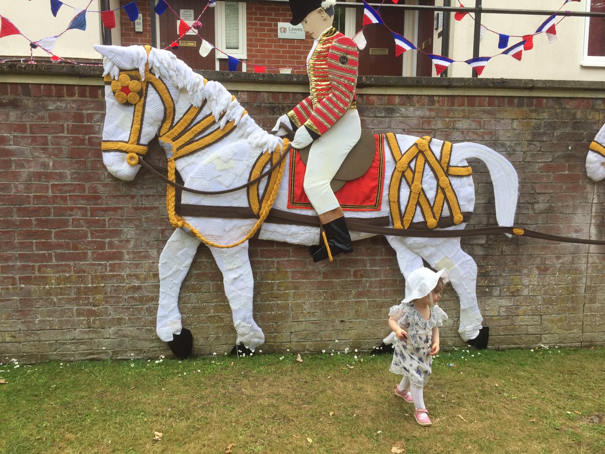 Tim Foster tweet media