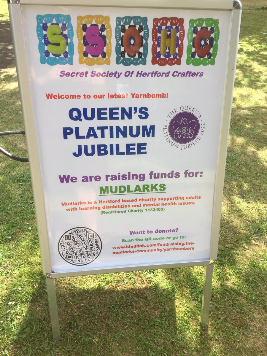 Tim Foster tweet media