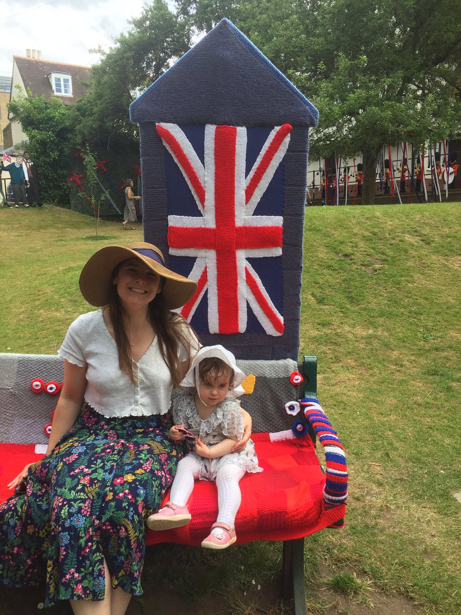 Tim Foster tweet media