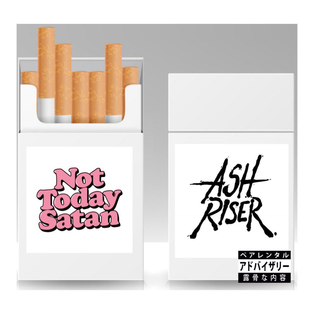 sir laflame tweet media