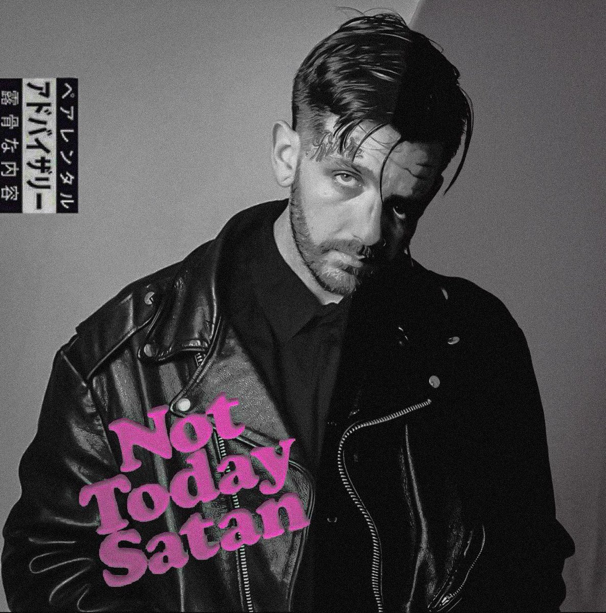 sir laflame tweet media