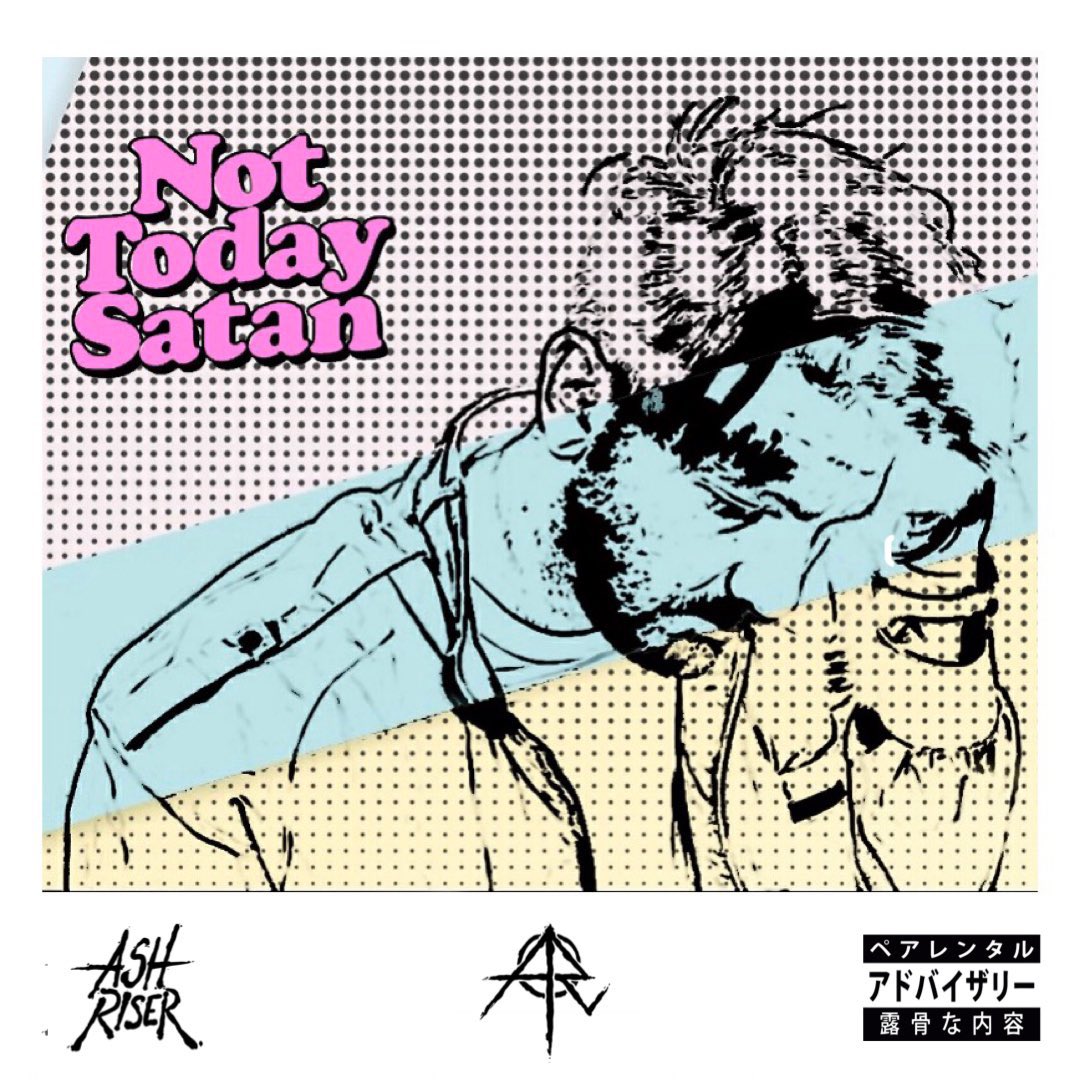 sir laflame tweet media