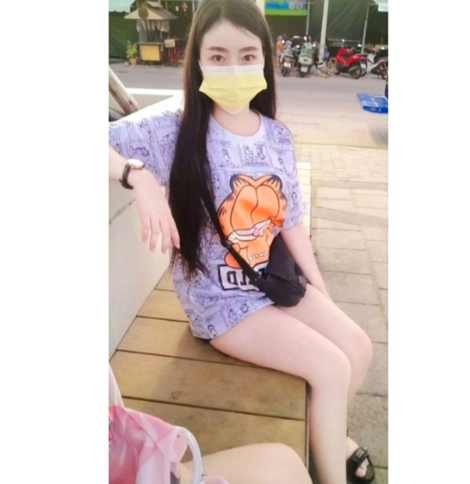 SarongRab's tweet image. เป็นลูกเสือต้องมองไกล
อยากเป็นคนรู้ใจต้องมองมาที่เรา🥰
ไลน์ @353lluvw
#รับงานสมุทรปราการและใกล้เคียง
#รับงานแยกการไฟฟ้า #รับงานปากน้ำ #รับงาน #รับงานสำโรง #รับงานปู่เจ้า #รับงานบางบ่อ #รับงานบางพลี #รับงานบางปู #รับงานแบริ่ง #รับงานพระประแดง #รับงานสมุทรปราการและใกล้เคียง24ชม