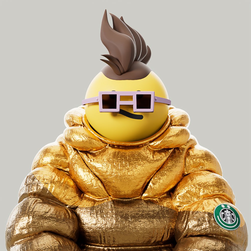 Wow! It’s crazy, the amount of people signing up on premint is unreal. We are humbled 🙏