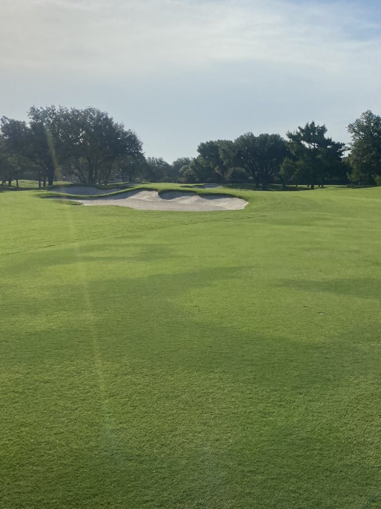 Alexa, play Lovely Day by Bill Withers